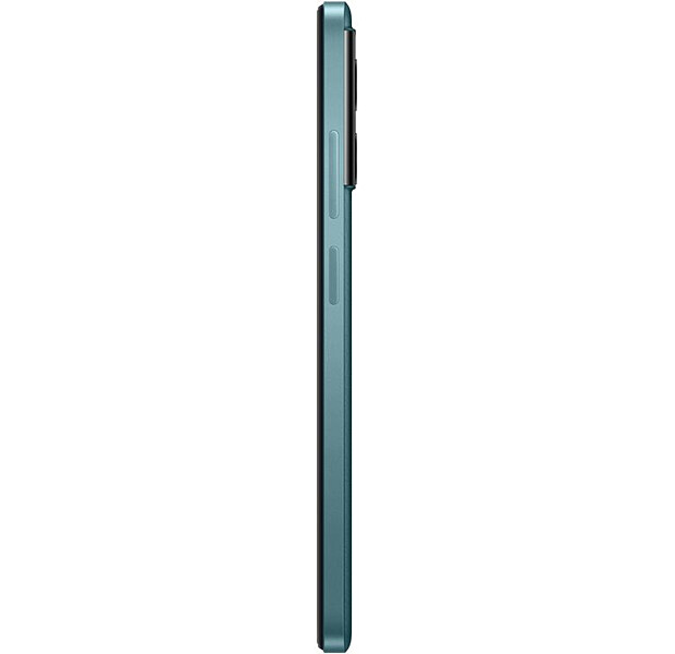 Xiaomi Poco M5 4/128GB Green (UA) (K)