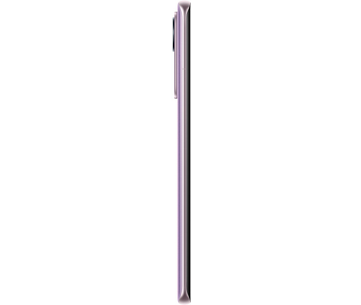 Xiaomi 12 Pro 8/256GB Purple (Global Version) (K)