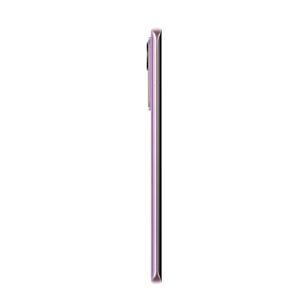 Смартфон XIAOMI 12X 5G 8/256 Gb (purple) українська версія