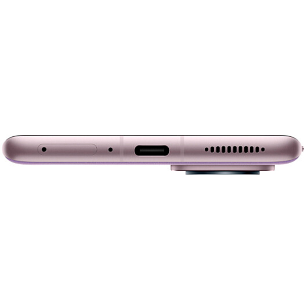 Смартфон XIAOMI 12X 8/128Gb (purple) Global Version