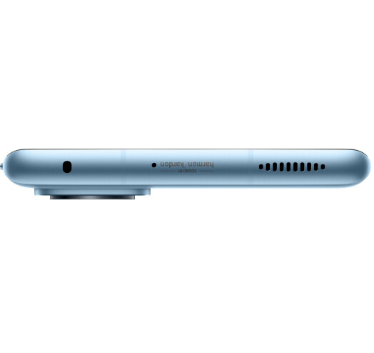 Смартфон XIAOMI 12 8/256Gb (blue) Global Version