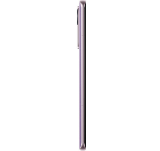 Смартфон XIAOMI 12 8/256Gb (purple) Global Version