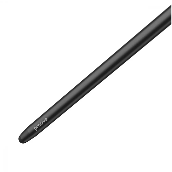 Ручка-стилус Proove SP-01 Black