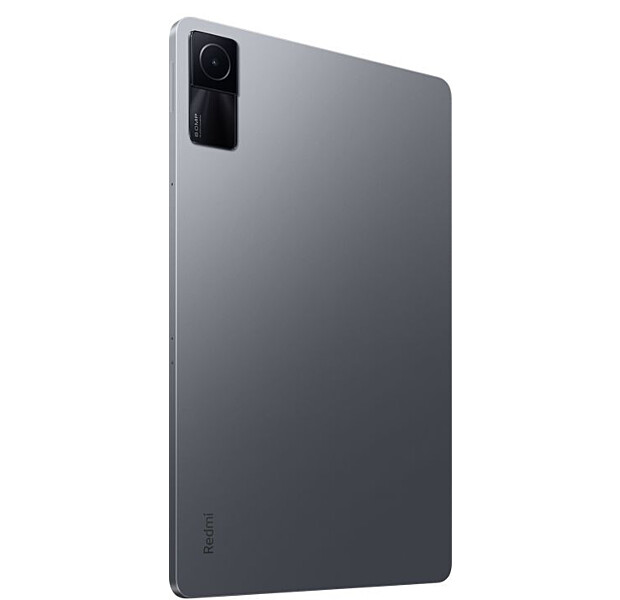 Xiaomi Redmi Pad 4/128GB Wi-Fi Graphite Gray (VHU4229EU) (UA) (K)