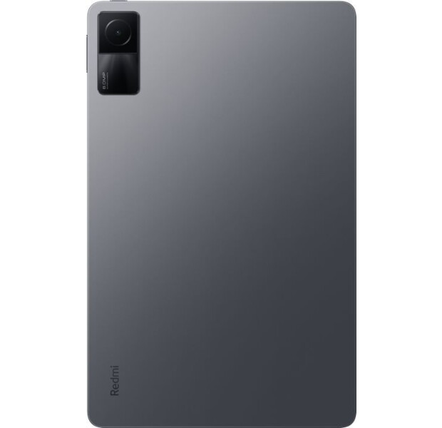 Xiaomi Redmi Pad 3/64GB Wi-Fi Graphite Gray (VHU4221EU) (UA) (K)