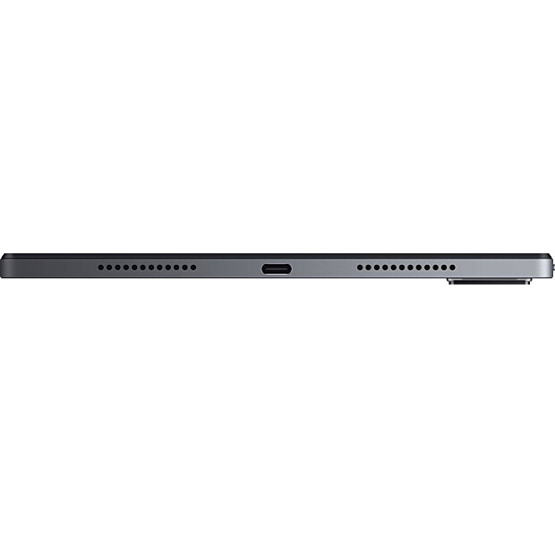 Xiaomi Redmi Pad 4/128GB Wi-Fi Graphite Gray (VHU4229EU) (Global Version) (K)