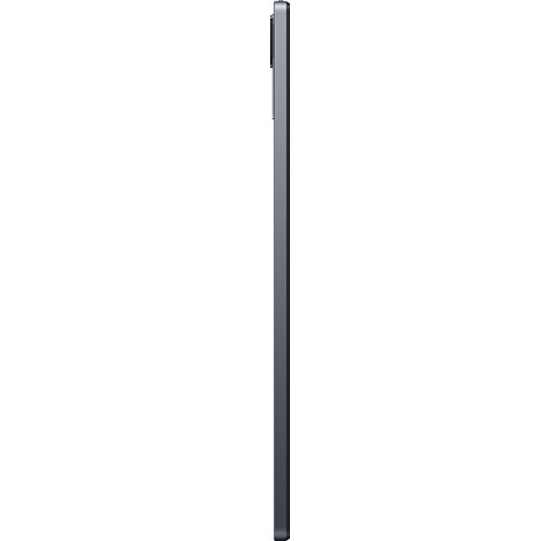 Xiaomi Redmi Pad 4/128GB Wi-Fi Graphite Gray (VHU4229EU) (Global Version) (K)