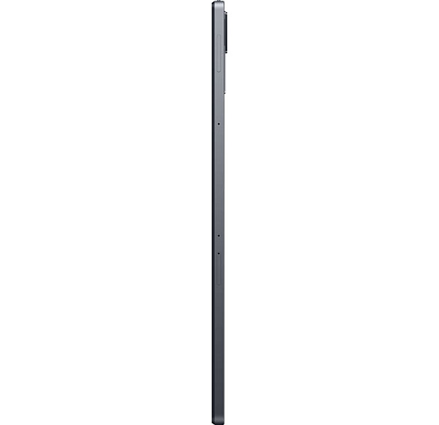 Xiaomi Redmi Pad 4/128GB Wi-Fi Graphite Gray (VHU4229EU) (UA) (K)