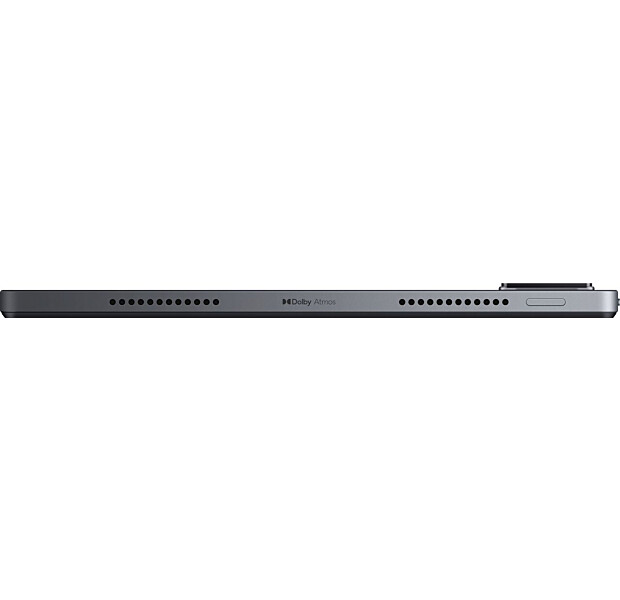 Xiaomi Redmi Pad 6/128GB Wi-Fi Graphite Gray (VHU4216EU) (Global Version) (K)