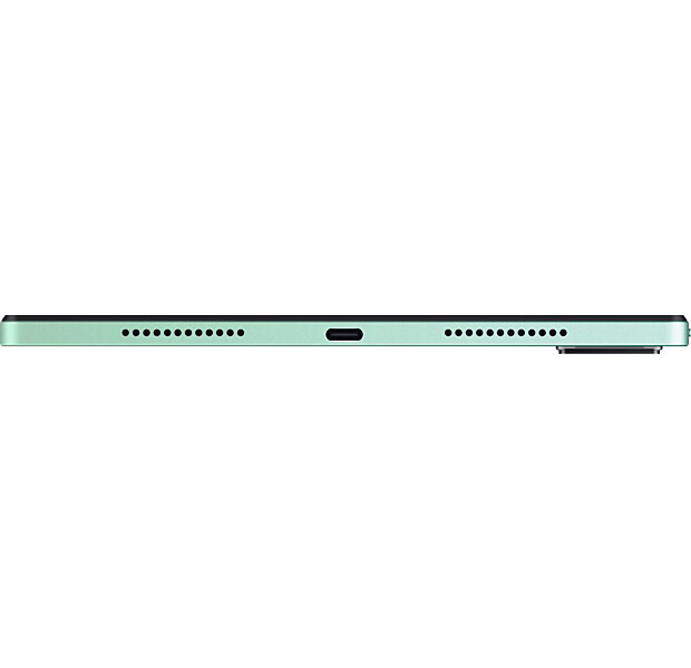 Xiaomi Redmi Pad 6/128GB Wi-Fi Mint Green (VHU4183EU) (Global Version) (K)