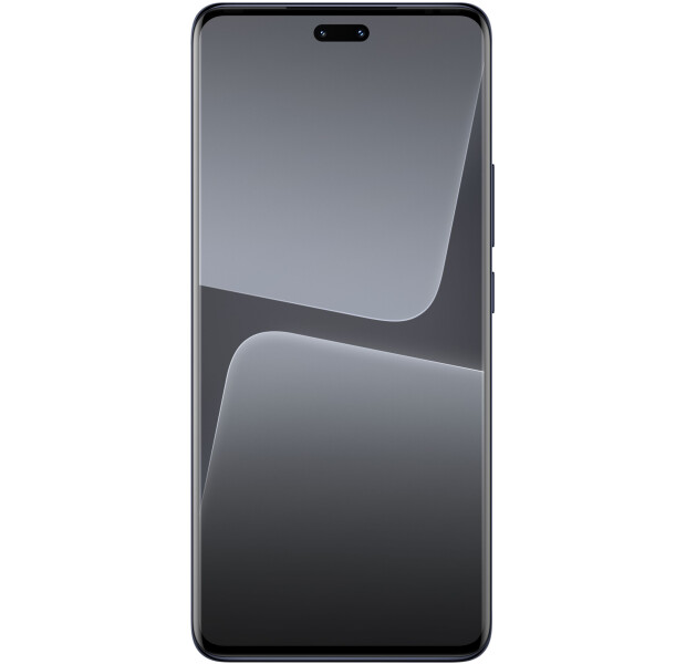 Смартфон XIAOMI 13 Lite 8/256Gb (black) Global Version