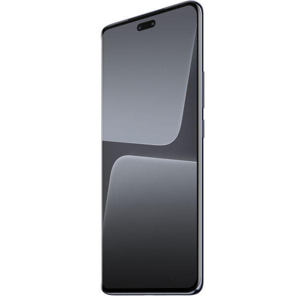 Xiaomi 13 Lite 8/256GB Black (UA) (K)