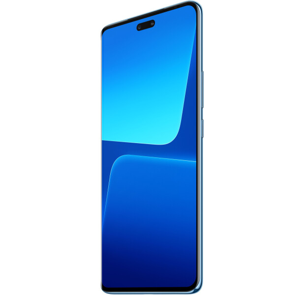Xiaomi 13 Lite 8/128GB Lite Blue (Global Version) (K)