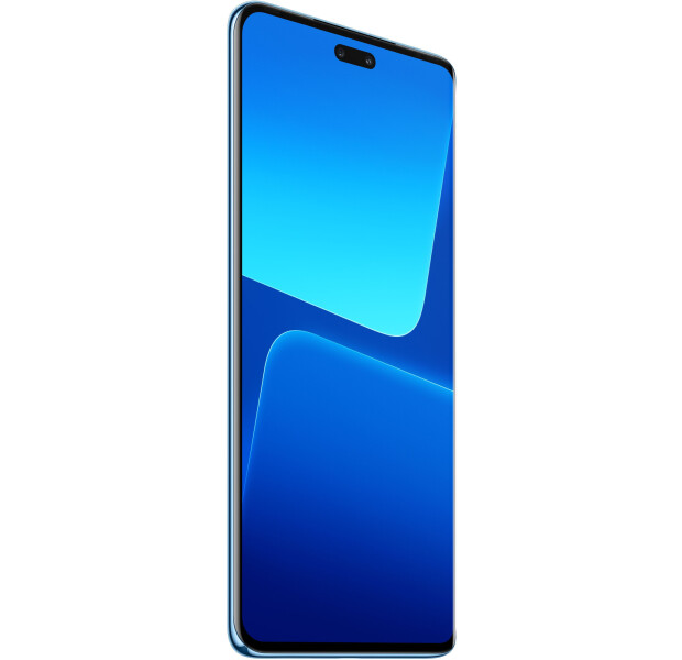 Xiaomi 13 Lite 8/256GB Lite Blue (UA) (K)