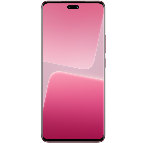 Xiaomi 13 Lite 8/128GB Lite Pink (Global Version) (K)