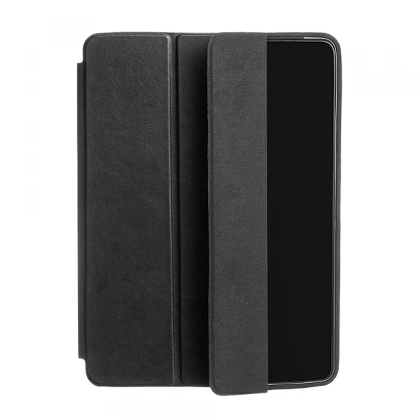 Чехол Apple Smart Case для iPad Pro 12.9 дюймов (2019) Black