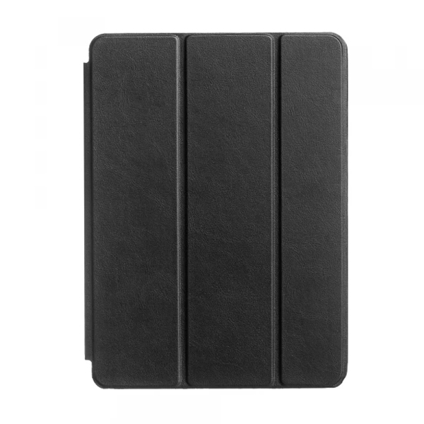 Чехол Apple Smart Case для iPad Pro 12.9 дюймов (2019) Black