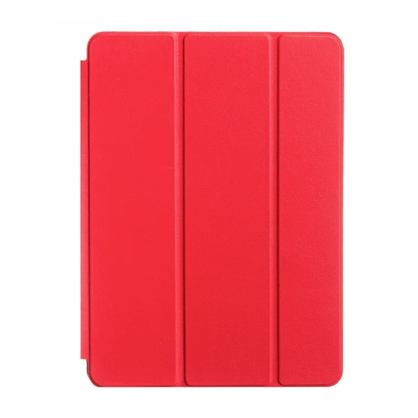 Чехол Apple Smart Case для iPad Mini (2019) Red