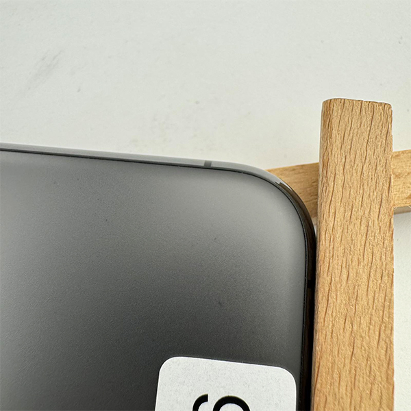 Apple iPhone 11 Pro 256Gb Space Gray Б/У №3436 (Стан 7/10)