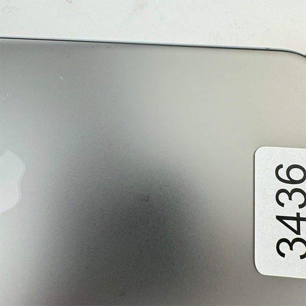 Apple iPhone 11 Pro 256Gb Space Gray Б/У №3436 (Стан 7/10)