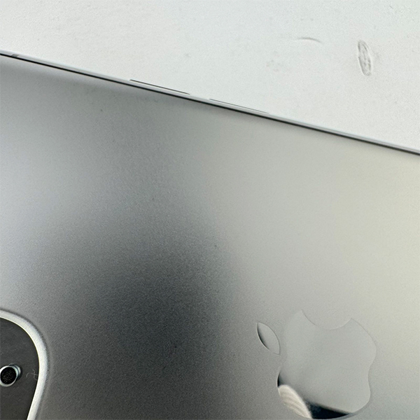 Apple iPhone 11 Pro 256Gb Space Gray Б/У №3436 (Стан 7/10)