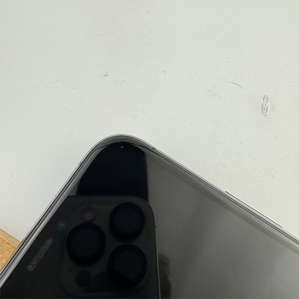 Apple iPhone 11 Pro 256Gb Space Gray Б/У №3436 (Стан 7/10)