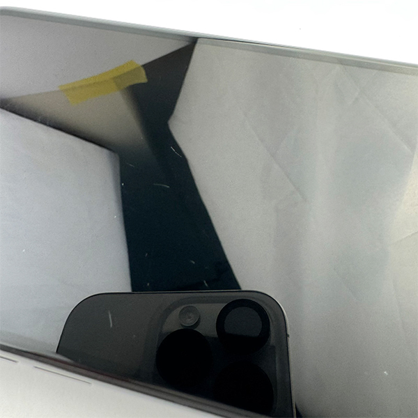 Apple iPhone 11 Pro 256Gb Space Gray Б/У №3436 (Стан 7/10)