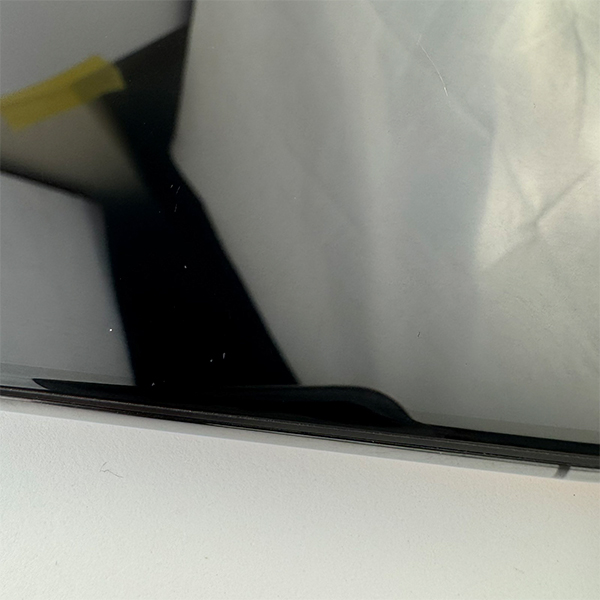 Apple iPhone 11 Pro 256Gb Space Gray Б/У №3436 (Стан 7/10)