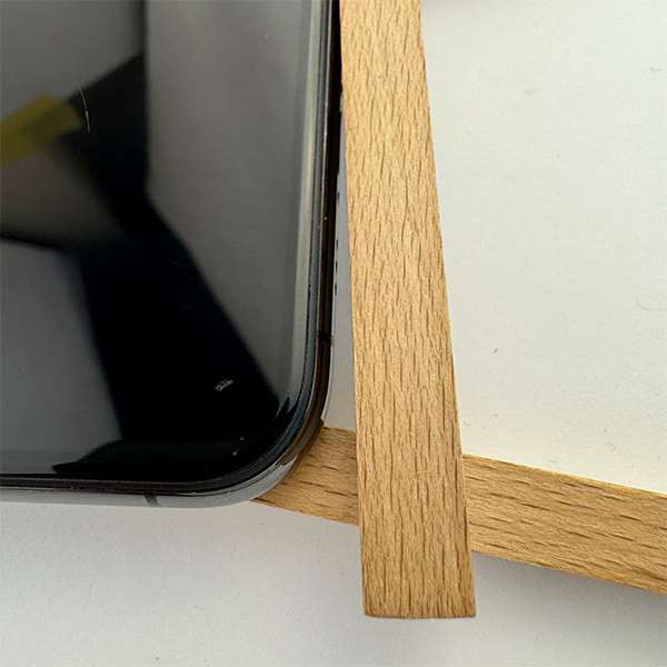 Apple iPhone 11 Pro 256Gb Space Gray Б/У №3436 (Стан 7/10)
