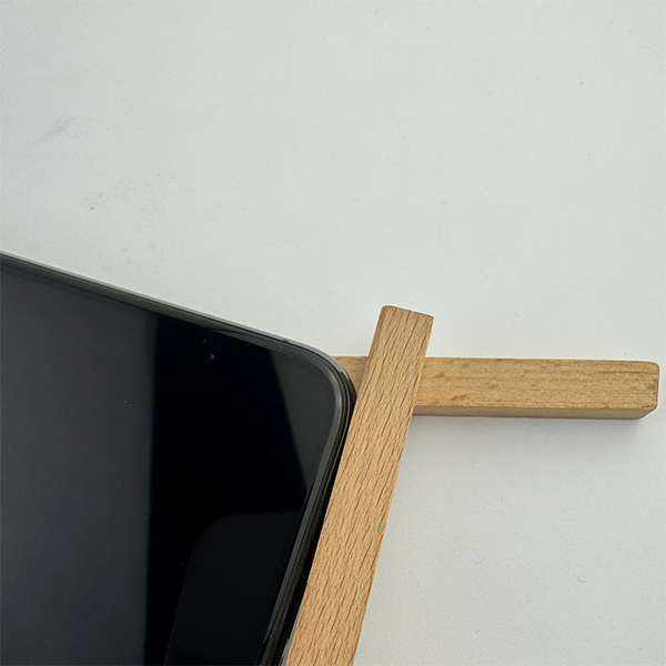 Apple iPhone 11 Pro 256Gb Space Gray Б/У №3436 (Стан 7/10)