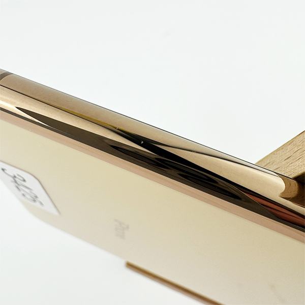 Apple iPhone XS 64GB Gold Б/У №3425 (Стан 8/10)