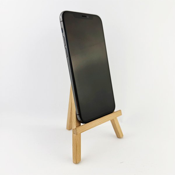 Apple iPhone 11 Pro 256Gb Space Gray Б/У №3436 (Стан 7/10)