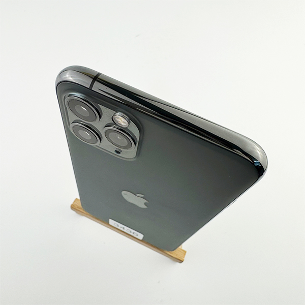 Apple iPhone 11 Pro 256Gb Space Gray Б/У №3436 (Стан 7/10)