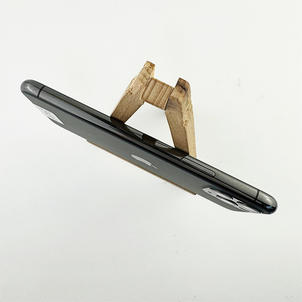 Apple iPhone 11 Pro 256Gb Space Gray Б/У №3436 (Стан 7/10)