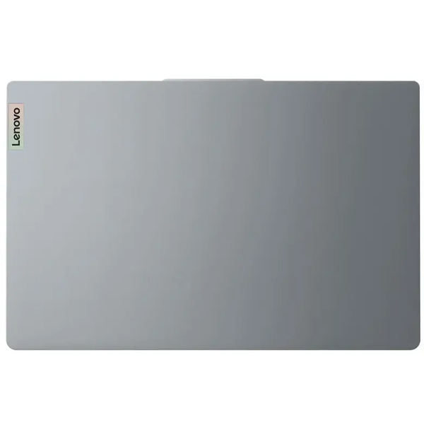 Ноутбук Lenovo IdeaPad Slim 3 15AMN8 Arctic Grey (82XQ00L4RA)