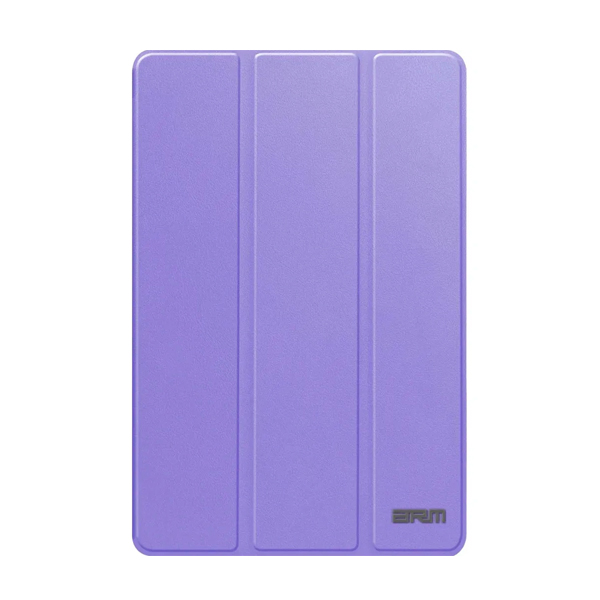 Чохол книжка Armorstandart Lenovo Tab M11 11.0 Lavender