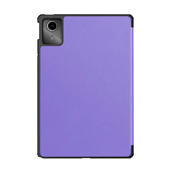 Чохол книжка Armorstandart Lenovo Tab M11 11.0 Lavender