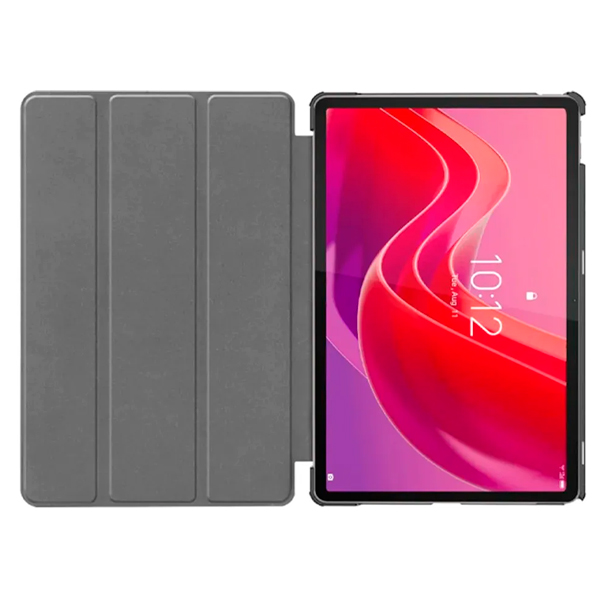 Чохол книжка Armorstandart Lenovo Tab M11 11.0 Lavender