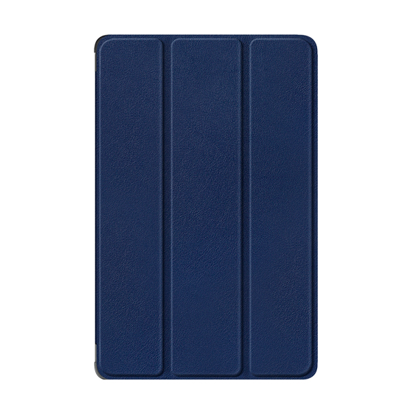 Чехол книжка Armorstandart Lenovo Tab M9 Dark Blue