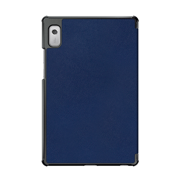 Чохол книжка Armorstandart Lenovo Tab M9 Dark Blue