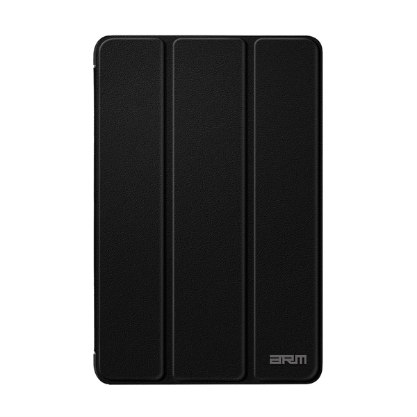 Чохол книжка Armorstandart Lenovo Tab P12 Black