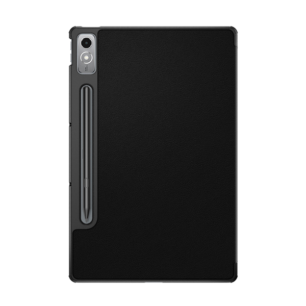 Чохол книжка Armorstandart Lenovo Tab P12 Black