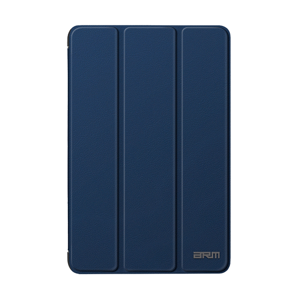 Чохол книжка Armorstandart Lenovo Tab P12 Dark Blue