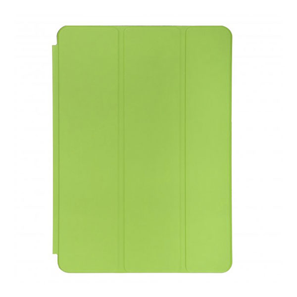 Чохол книжка Armorstandart iPad 9.7 2017/2018 Pine Green