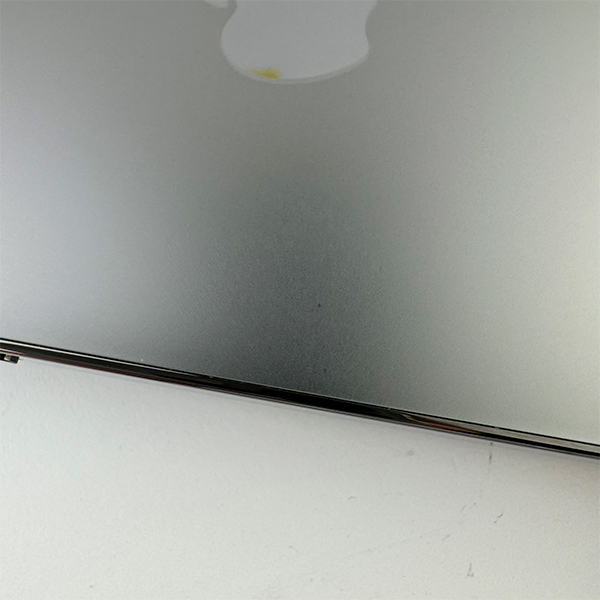 Apple iPhone 12 Pro 256GB Graphite Б/У №3080 (Стан 8/10)