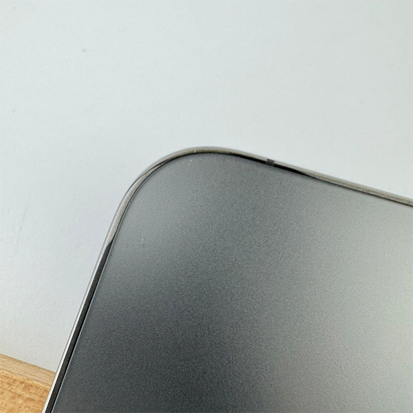 Apple iPhone 12 Pro 256GB Graphite Б/У №3080 (Стан 8/10)
