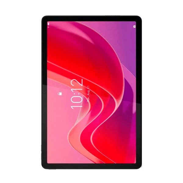 Планшет Lenovo Tab K10 WiFi 8/128GB Luna Grey (ZADH0001CN)