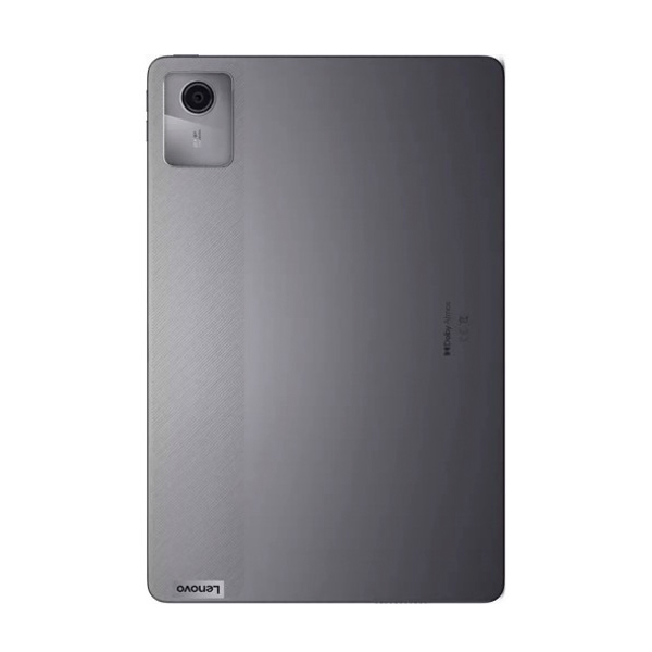 Планшет Lenovo Tab K10 WiFi 8/128GB Luna Grey (ZADH0001CN)