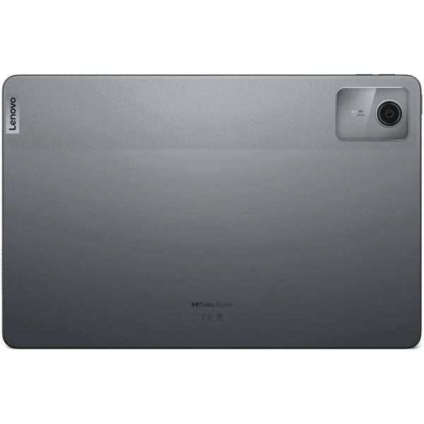 Планшет Lenovo Tab K10 WiFi 8/128GB Luna Grey (ZADH0001CN)