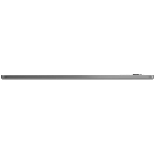 Планшет Lenovo Tab K10 WiFi 8/128GB Luna Grey (ZADH0001CN)